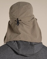 Cap NosiLife Desert III, Craghoppers