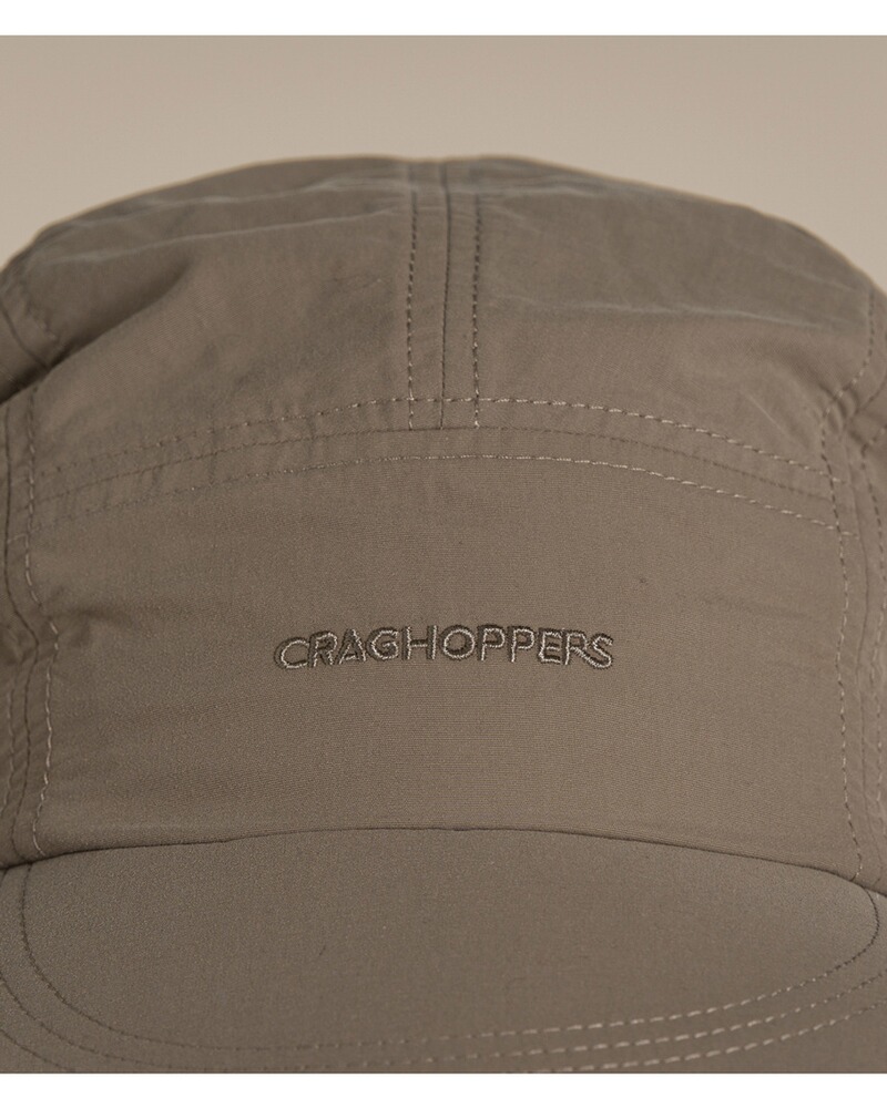 Cap NosiLife Desert III, Craghoppers