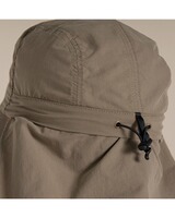 Cap NosiLife Desert III, Craghoppers