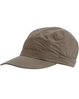 Cap NosiLife Desert III, Craghoppers