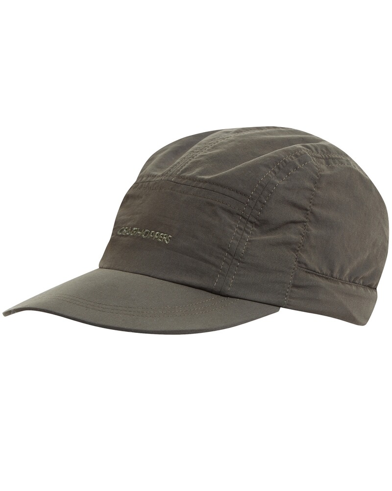 Cap NosiLife Desert III