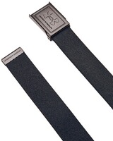 Gürtel Drive Stretch, Under Armour
