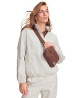 Gürteltasche Essential Xbody, Under Armour