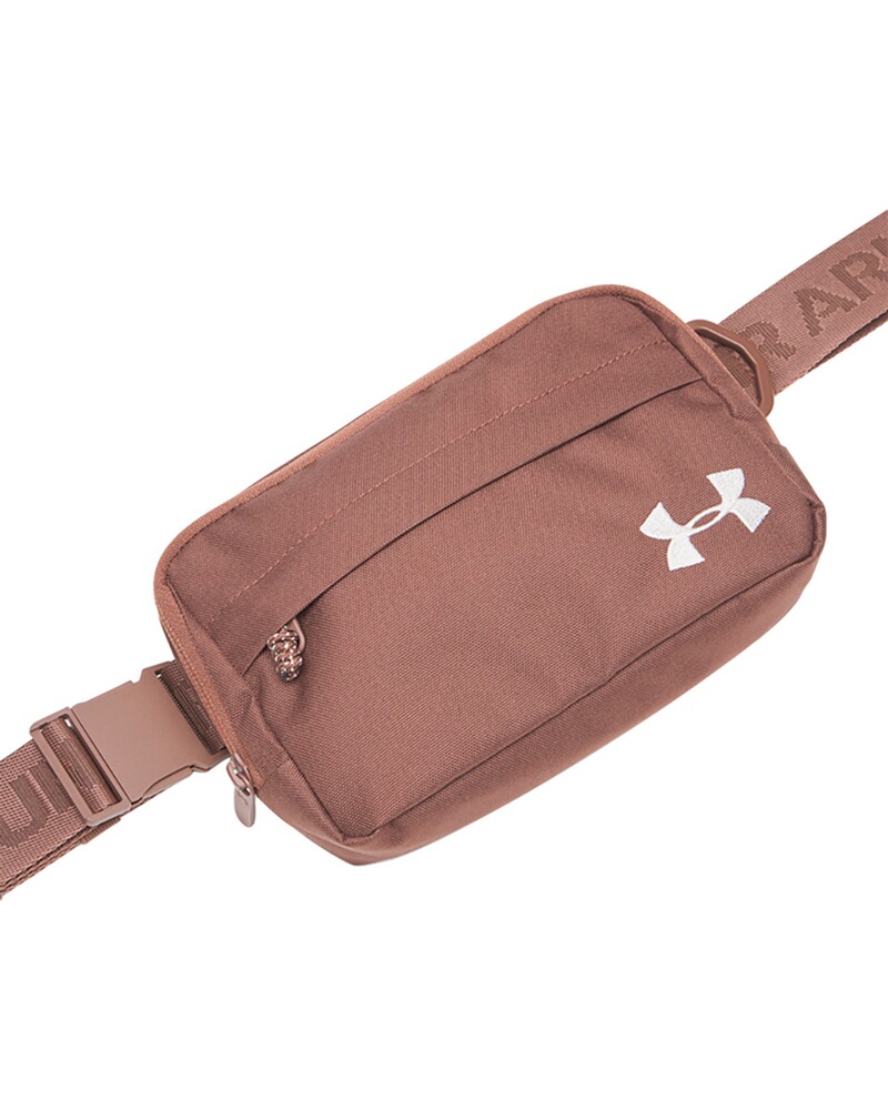 Gürteltasche Essential Xbody