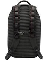 Rucksack No Weigh, Under Armour