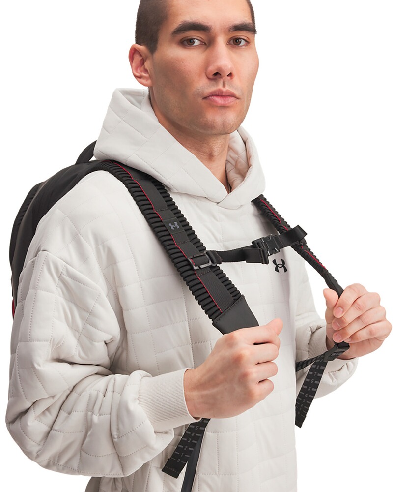 Rucksack No Weigh, Under Armour