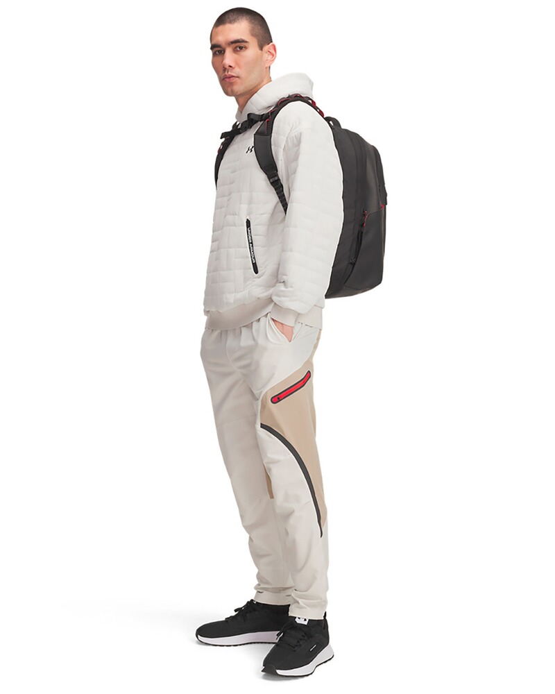 Rucksack No Weigh, Under Armour