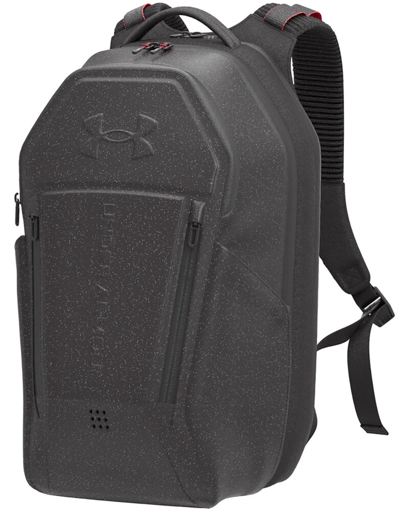 Rucksack No Weigh, Under Armour