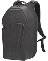 Rucksack No Weigh, Under Armour