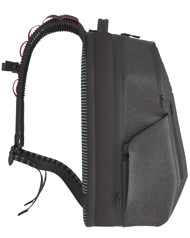 Rucksack No Weigh, Under Armour