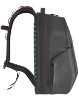 Rucksack No Weigh, Under Armour