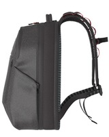 Rucksack No Weigh, Under Armour