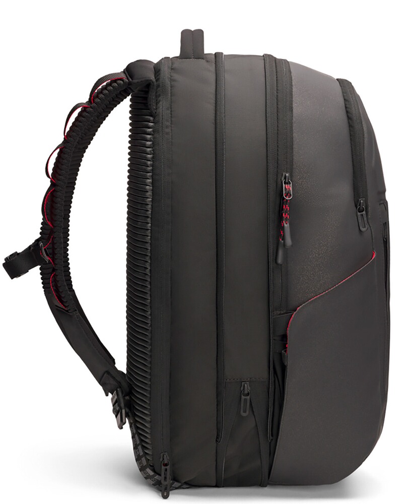 Rucksack No Weigh, Under Armour