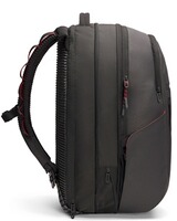 Rucksack No Weigh, Under Armour