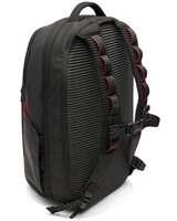 Rucksack No Weigh, Under Armour