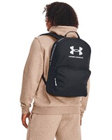 Rucksack Essential, Under Armour