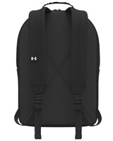 Rucksack Essential, Under Armour