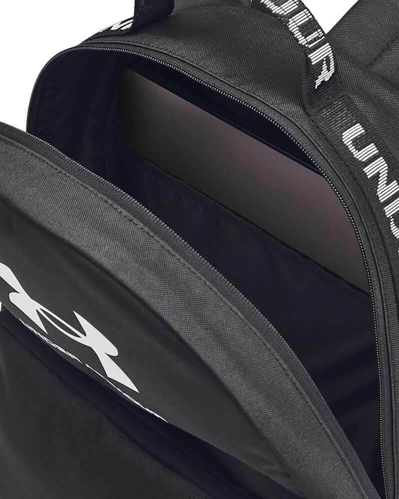 Rucksack Essential, Under Armour