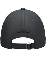 Cap Essential Low Lockup, Under Armour