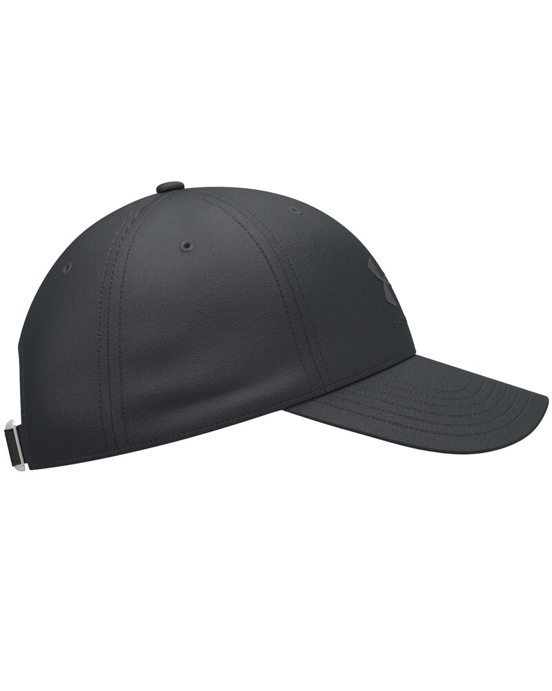 Cap Essential Low Lockup, Under Armour