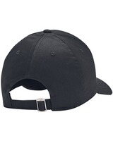 Cap Essential Low Lockup, Under Armour