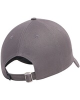 Cap Essential Low Metal, Under Armour