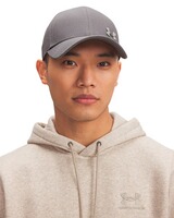 Cap Essential Low Metal, Under Armour