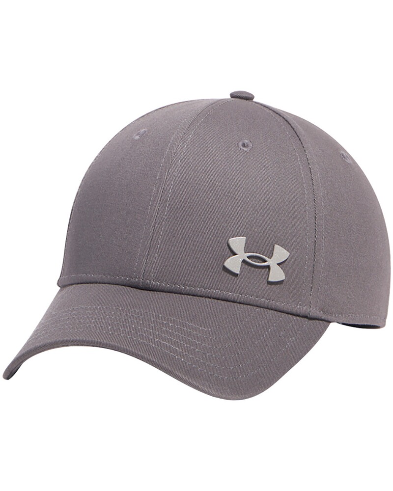Cap Essential Low Metal