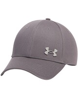 Cap Essential Low Metal, Under Armour