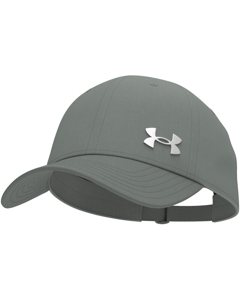 Cap Essential Low Metal, Under Armour