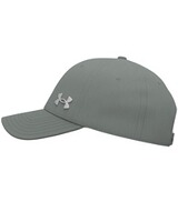 Cap Essential Low Metal, Under Armour