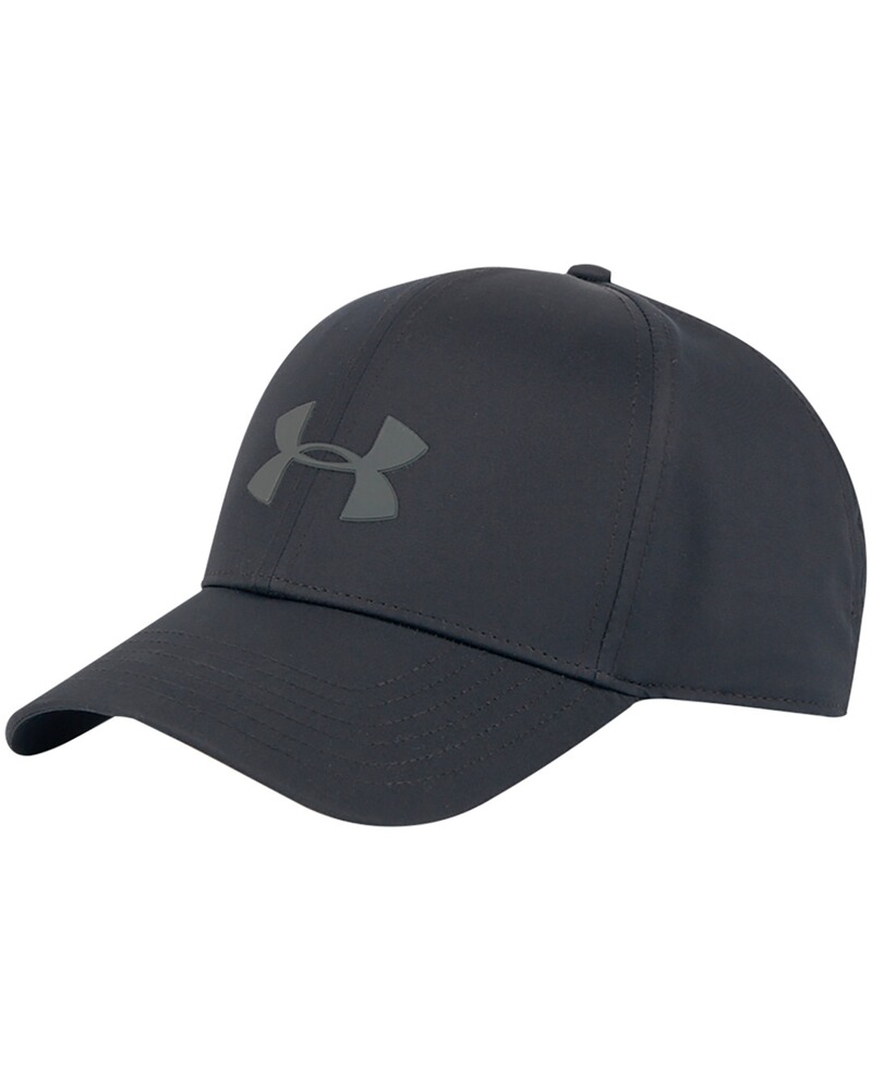 Cap Blitzing Low Storm, Under Armour