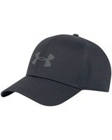 Cap Blitzing Low Storm, Under Armour