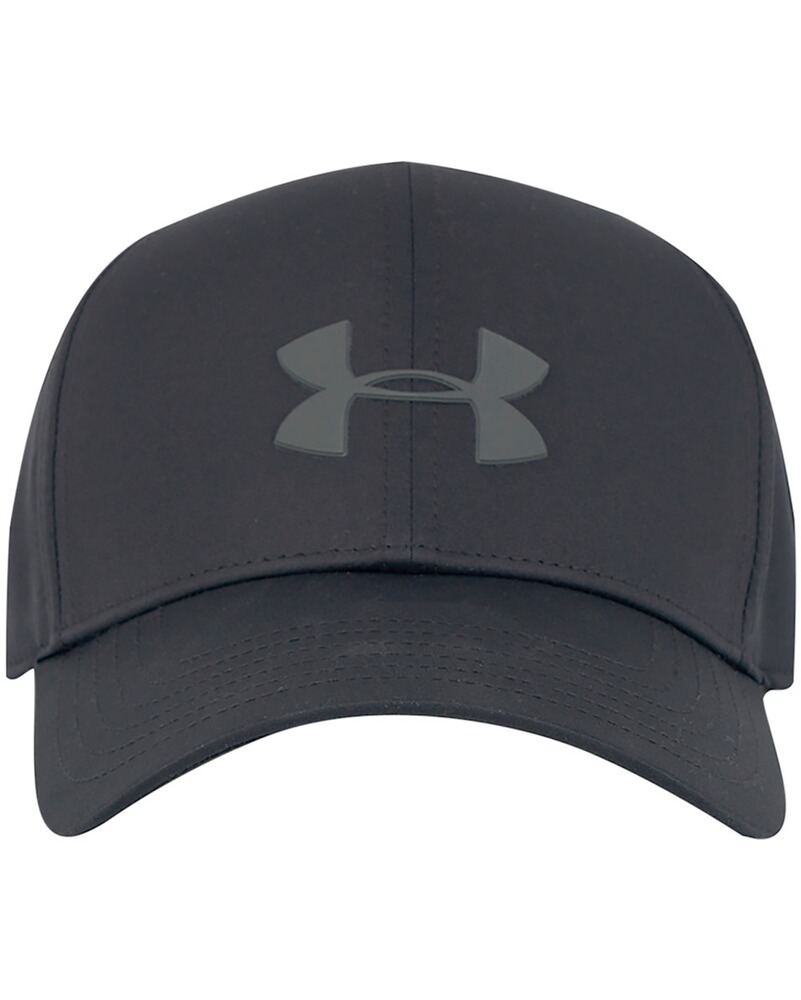 Cap Blitzing Low Storm, Under Armour