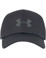 Cap Blitzing Low Storm, Under Armour