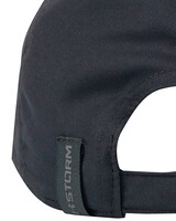 Cap Blitzing Low Storm, Under Armour