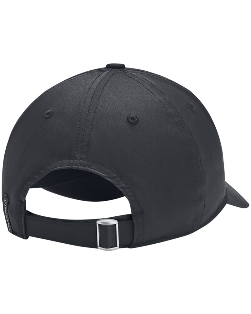 Cap Blitzing Low Storm, Under Armour