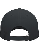Cap Blitzing Low Storm, Under Armour