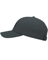Cap Blitzing Low Storm, Under Armour