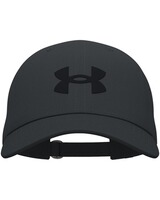 Cap Blitzing Low Storm, Under Armour