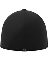 Cap ArmourVent Low, Under Armour