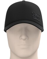 Cap ArmourVent Low, Under Armour