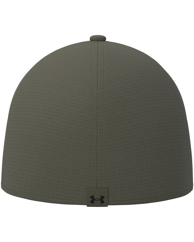 Cap ArmourVent Low, Under Armour