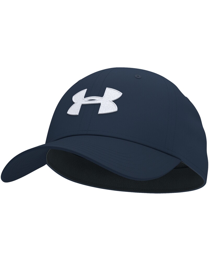 Cap Blitzing, Under Armour