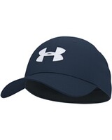 Cap Blitzing, Under Armour