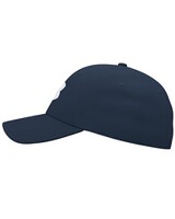 Cap Blitzing, Under Armour