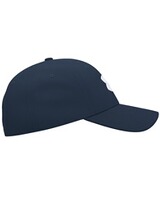 Cap Blitzing, Under Armour