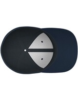 Cap Blitzing, Under Armour
