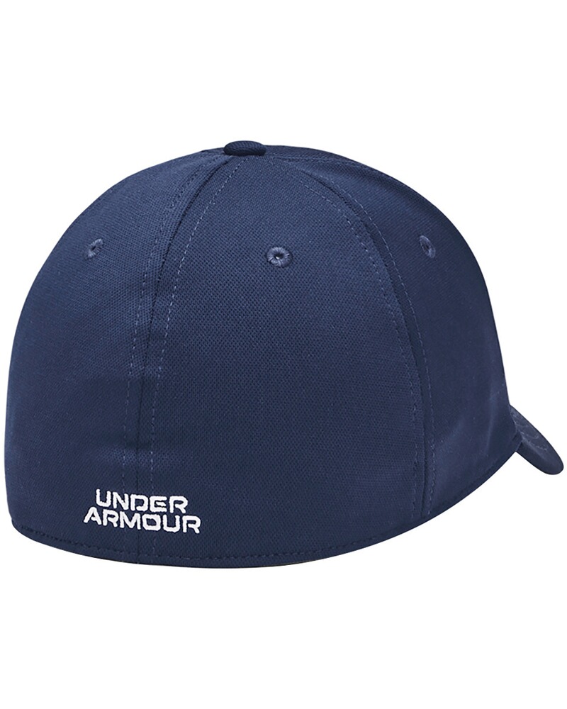 Cap Blitzing, Under Armour