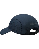 Cap Tech, Beretta